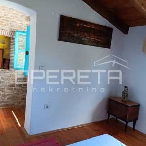 Prodaja, Kuća, Poreč, Poreč, Kuća u nizu, 105m2
