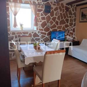 Prodaja, Kuća, Poreč, Poreč, Kuća u nizu, 105m2
