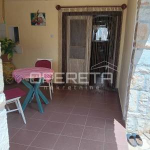 Prodaja, Kuća, Poreč, Poreč, Kuća u nizu, 105m2