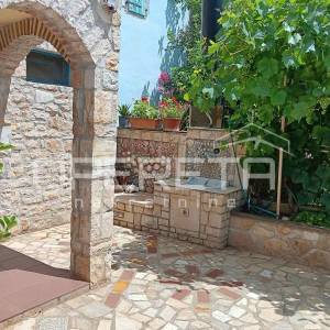 Prodaja, Kuća, Poreč, Poreč, Kuća u nizu, 105m2