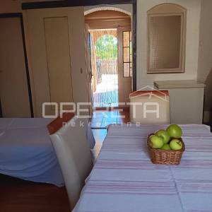 Prodaja, Kuća, Poreč, Poreč, Kuća u nizu, 105m2