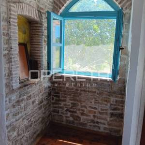 Prodaja, Kuća, Poreč, Poreč, Kuća u nizu, 105m2