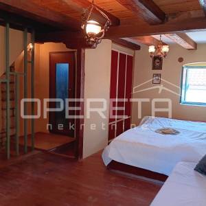 Prodaja, Kuća, Poreč, Poreč, Kuća u nizu, 105m2