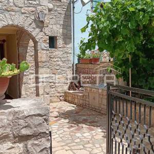 Prodaja, Kuća, Poreč, Poreč, Kuća u nizu, 105m2