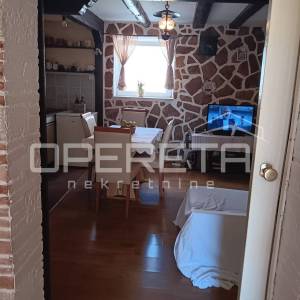 Prodaja, Kuća, Poreč, Poreč, Kuća u nizu, 105m2