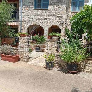 Prodaja, Kuća, Poreč, Poreč, Kuća u nizu, 105m2