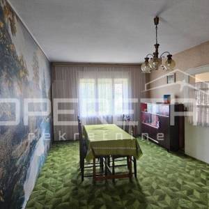 Prodaja, Kuća, Požega, Požeška, Samostojeća, 170m2