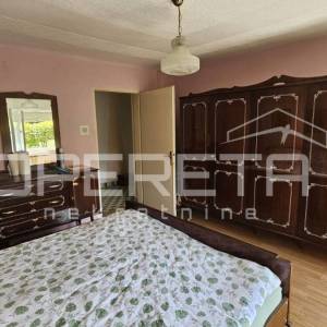 Prodaja, Kuća, Požega, Požeška, Samostojeća, 170m2