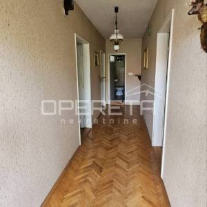 Prodaja, Kuća, Požega, Požeška, Samostojeća, 170m2