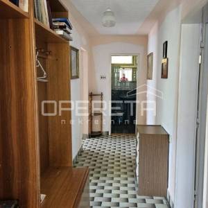 Prodaja, Kuća, Požega, Požeška, Samostojeća, 170m2