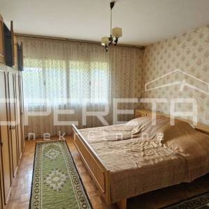 Prodaja, Kuća, Požega, Požeška, Samostojeća, 170m2
