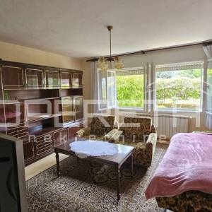 Prodaja, Kuća, Požega, Požeška, Samostojeća, 170m2