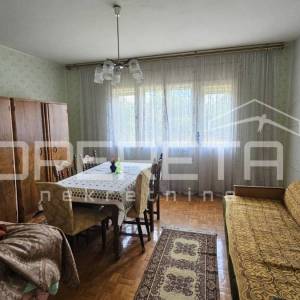 Prodaja, Kuća, Požega, Požeška, Samostojeća, 170m2