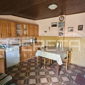 Prodaja, Kuća, Požega, Požeška, Samostojeća, 170m2