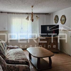 Prodaja, Kuća, Požega, Požeška, Samostojeća, 170m2