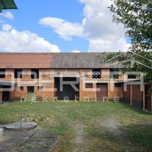 Prodaja, Kuća, Požega, Požeška, Samostojeća, 170m2