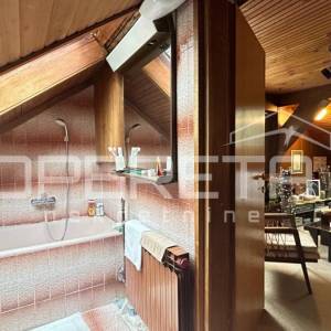 Prodaja, Kuća, Retfala, Ivana Gundulića , Dvojni objekt, 175m2