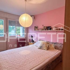 Prodaja, Kuća, Retfala, Ivana Gundulića , Dvojni objekt, 175m2