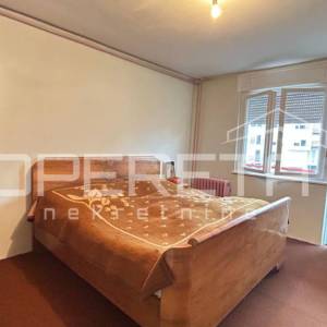 Prodaja, Kuća, Retfala, Ivana Gundulića , Dvojni objekt, 175m2