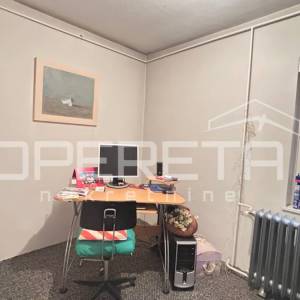 Prodaja, Kuća, Retfala, Ivana Gundulića , Dvojni objekt, 175m2