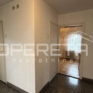 Prodaja, Kuća, Retfala, Ivana Gundulića , Dvojni objekt, 175m2