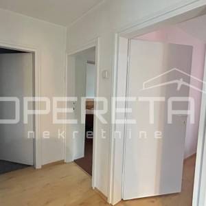 Prodaja, Kuća, Retfala, Ivana Gundulića , Dvojni objekt, 175m2