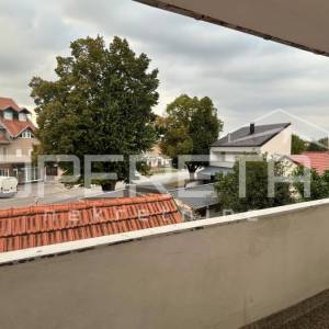 Prodaja, Kuća, Retfala, Ivana Gundulića , Dvojni objekt, 175m2