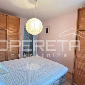 Prodaja, Kuća, Retfala, Ivana Gundulića , Dvojni objekt, 175m2