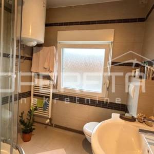 Prodaja, Kuća, Retfala, Ivana Gundulića , Dvojni objekt, 175m2