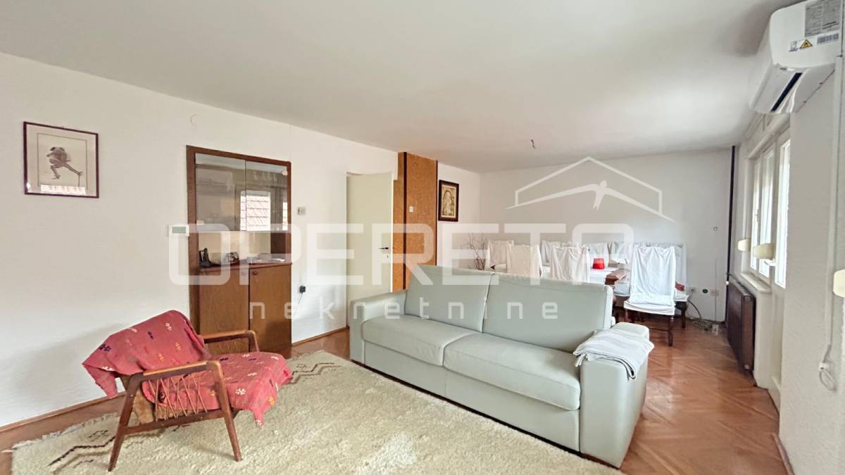 Prodaja, Kuća, Retfala, Ivana Gundulića , Dvojni objekt, 175m2