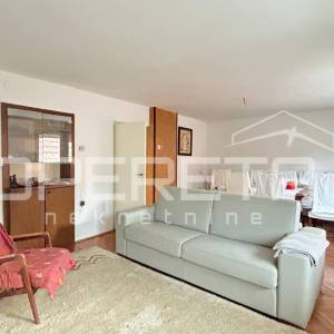 Prodaja, Kuća, Retfala, Ivana Gundulića , Dvojni objekt, 175m2