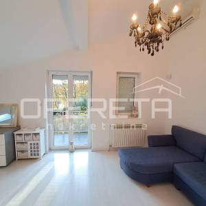 Prodaja, Kuća, Samobor-Anindol, Giznik, Samostojeća, 500m2