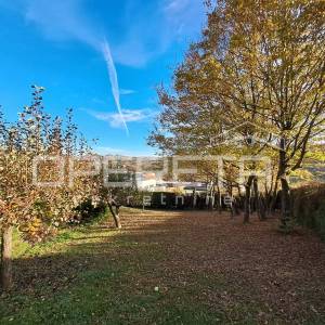 Prodaja, Kuća, Samobor-Anindol, Giznik, Samostojeća, 500m2