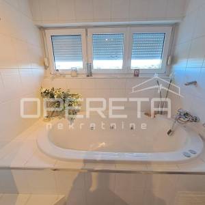 Prodaja, Kuća, Samobor-Anindol, Giznik, Samostojeća, 500m2