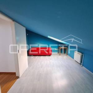 Prodaja, Kuća, Samobor-Anindol, Giznik, Samostojeća, 500m2