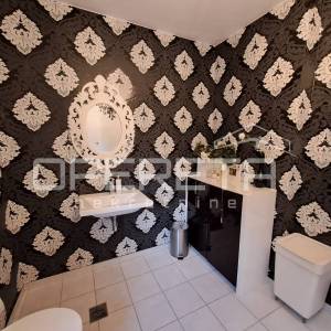 Prodaja, Kuća, Samobor-Anindol, Giznik, Samostojeća, 500m2