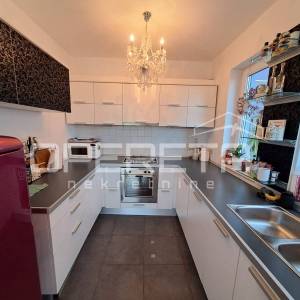 Prodaja, Kuća, Samobor-Anindol, Giznik, Samostojeća, 500m2