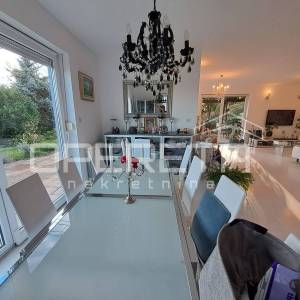 Prodaja, Kuća, Samobor-Anindol, Giznik, Samostojeća, 500m2