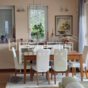 Prodaja, Kuća, Samobor-Anindol, Giznik, Samostojeća, 500m2