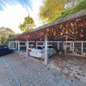 Prodaja, Kuća, Samobor-Anindol, Giznik, Samostojeća, 500m2