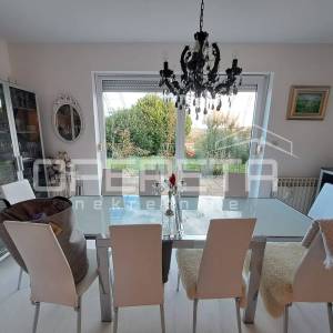 Prodaja, Kuća, Samobor-Anindol, Giznik, Samostojeća, 500m2