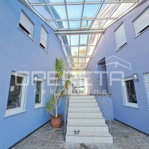 Prodaja, Kuća, Samobor-Anindol, Giznik, Samostojeća, 500m2