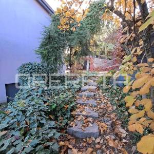 Prodaja, Kuća, Samobor-Anindol, Giznik, Samostojeća, 500m2