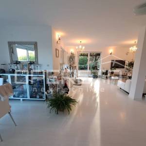 Prodaja, Kuća, Samobor-Anindol, Giznik, Samostojeća, 500m2