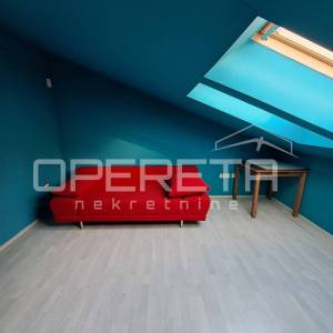 Prodaja, Kuća, Samobor-Anindol, Giznik, Samostojeća, 500m2