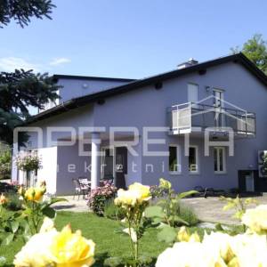 Prodaja, Kuća, Samobor-Anindol, Giznik, Samostojeća, 500m2