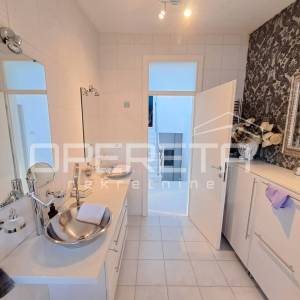 Prodaja, Kuća, Samobor-Anindol, Giznik, Samostojeća, 500m2