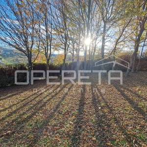 Prodaja, Kuća, Samobor-Anindol, Giznik, Samostojeća, 500m2