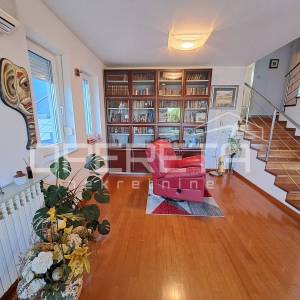 Prodaja, Kuća, Samobor-Anindol, Giznik, Samostojeća, 500m2