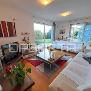 Prodaja, Kuća, Samobor-Anindol, Giznik, Samostojeća, 500m2